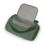 Osprey Daylite Duffel 60 Bag, Dustmoss Green, One Size, 10002778