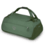 Osprey Daylite Duffel 60 Bag, Dustmoss Green, One Size, 10002778