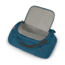Osprey Daylite Duffel 60 Bag, Wave Blue, One Size, 10002779