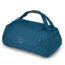 Osprey Daylite Duffel 60 Bag, Wave Blue, One Size, 10002779
