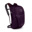 Osprey Daylite Plus, Amulet Purple, 10001968