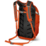 Osprey Daylite Plus Backpack, Desert Orange, 10001644