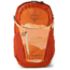 Osprey Daylite Plus Backpack, Desert Orange, 10001644