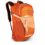 Osprey Daylite Plus Backpack, Desert Orange, 10001644