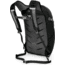 Osprey Daylite Plus Detachable Daypack, 20L, 1200 cu in, Black, 302806