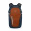 Osprey Daylite Plus Detachable Daypack Dark Blue Orange, O/S, 10001697