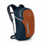 Osprey Daylite Plus Detachable Daypack Dark Blue Orange, O/S, 10001697