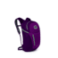 Osprey Daylite Plus Detachable Daypack-Eggplant Purple