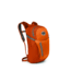Osprey Daylite Plus Detachable Daypack-Magma