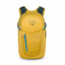 Osprey Daylite Plus Detachable Daypack Primrose Yellow, O/S, 10001698