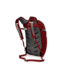 Osprey Daylite Plus Detachable Daypack-Real Red