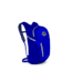 Osprey Daylite Plus Detachable Daypack-Tahoe Blue