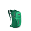 Osprey Daylite Plus Detachable Daypack-Teal