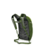 Osprey Daylite Plus, Granny Smith Green, 10002164