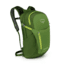 Osprey Daylite Plus, Granny Smith Green, 10002164