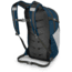 Osprey Daylite Plus Pack, Aluminum Grey, One Size, 10003238