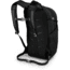 Osprey Daylite Plus Pack, Black , One Size, 10002925