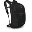 Osprey Daylite Plus Pack, Black , One Size, 10002925