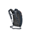 Osprey Daylite Plus Pack, Camping Print Chestnut Tan, One Size, 10002792