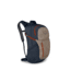 Osprey Daylite Plus Pack, Camping Print Chestnut Tan, One Size, 10002792