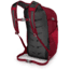 Osprey Daylite Plus Pack, Cosmic Red, One Size, 10003234