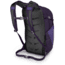 Osprey Daylite Plus Pack, Dream Purple, One Size, 10003235