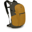 Osprey Daylite Plus Pack, Teakwood Yellow, One Size, 10003236