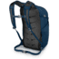 Osprey Daylite Plus Pack, Wave Blue, One Size, 10003233