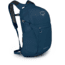 Osprey Daylite Plus Pack, Wave Blue, One Size, 10003233