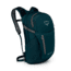 Osprey Daylite Plus, Petrol Blue, 10002162