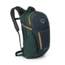 Osprey Daylite Plus, Stone Grey/Sage Green, 10002165