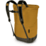 Osprey Daylite Tote Pack, Teakwood Yellow, One Size, 10003262