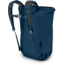 Osprey Daylite Tote Pack, Wave Blue, One Size, 10003259