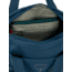 Osprey Daylite Tote Pack, Wave Blue, One Size, 10003259