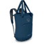 Osprey Daylite Tote Pack, Wave Blue, One Size, 10003259