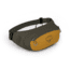 Osprey Daylite Waist Pack, Teakwood Yellow, One Size, 10003248