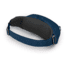 Osprey Daylite Waist Pack, Wave Blue, One Size, 10003247