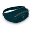 Osprey Daylite Waist, Petrol Blue, 10002173