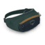 Osprey Daylite Waist, Stone Grey/Sage Green, 10002174
