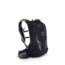 Osprey Duro 15 Hydration Backpack, Alpine Black, S/M, 10001982