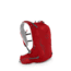 Osprey Duro 15 Hydration Backpack, Phoenix Red , S/M, 10001980