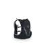 Osprey Duro 6 Hydration Backpack, Alpine Black, S/M, 10001986