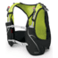 Osprey Duro 6L Running Vest - Men's-Electric Black-S/M