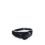 Osprey Duro Solo, Alpine Black, 10001993
