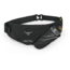 Osprey Duro Solo Belt - Men's-Electric Black