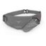 Osprey Duro Solo Belt - Men's-Silver Squall
