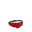 Osprey Duro Solo, Phoenix Red , 10001992