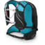 Osprey Dyna 15L Running Vest - Women's -Black Opal-XS/S