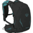 Dyna 6L Running Vest - Women's, Teal, XS/S