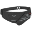 Osprey Dyna Solo Belt - Women's-Black Opal